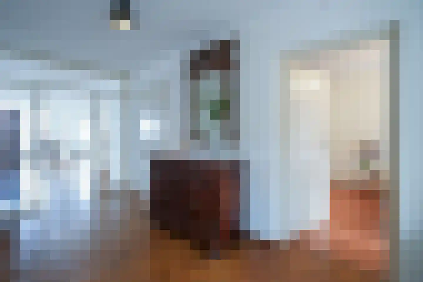 Waalkade 35 Nijmegen thumbnail 12