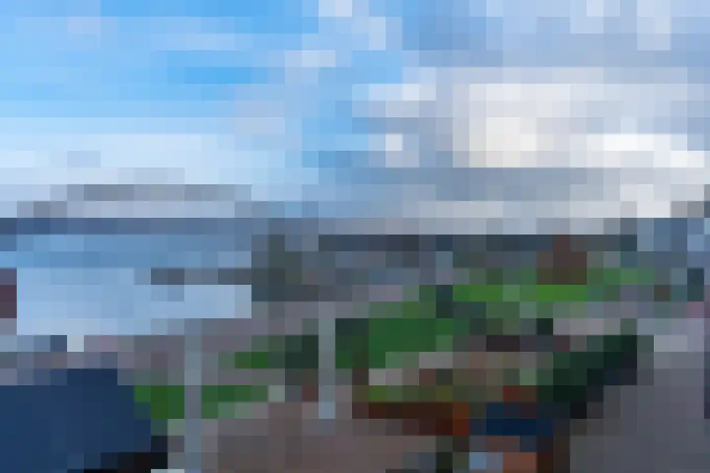 Waalkade 35 Nijmegen thumbnail 18