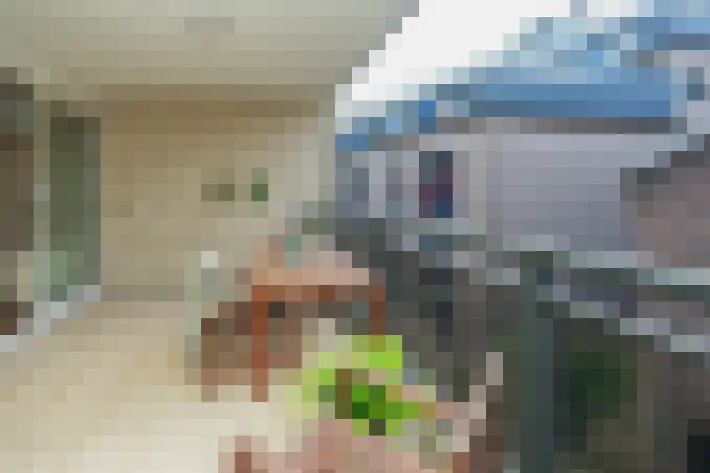 Waalkade 35 Nijmegen thumbnail 24