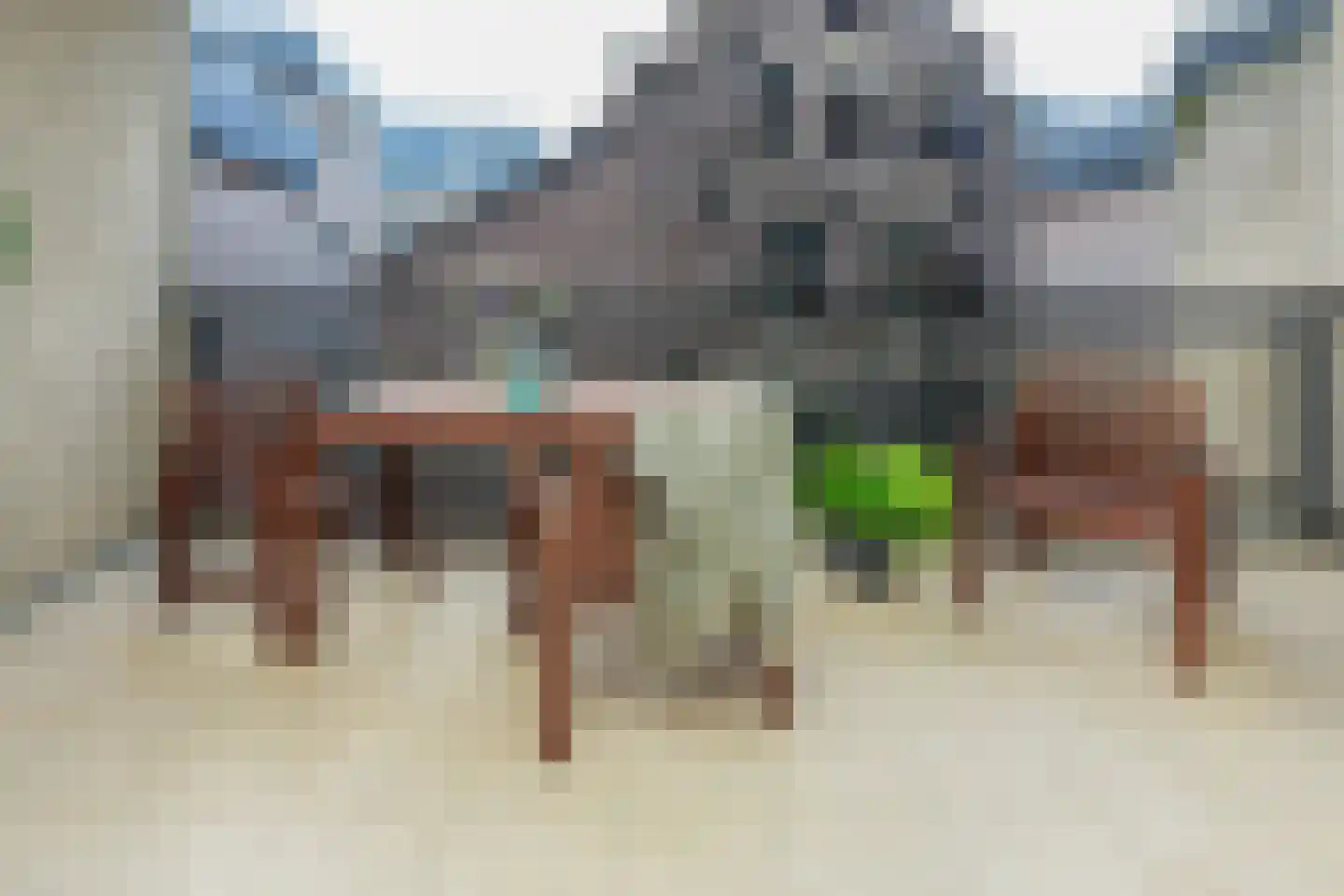 Waalkade 35 Nijmegen thumbnail 25