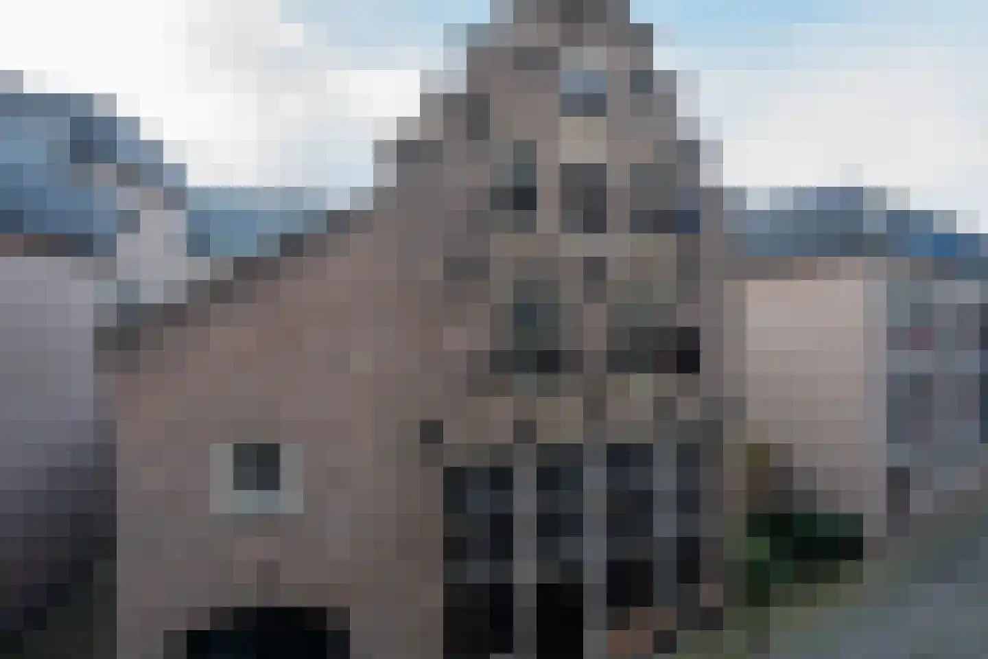 Waalkade 35 Nijmegen thumbnail 27