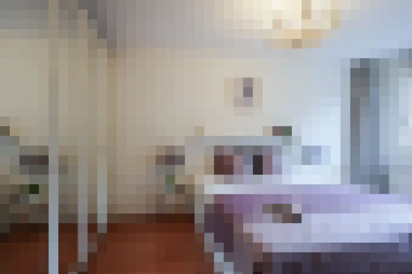 Waalkade 35 Nijmegen thumbnail 28