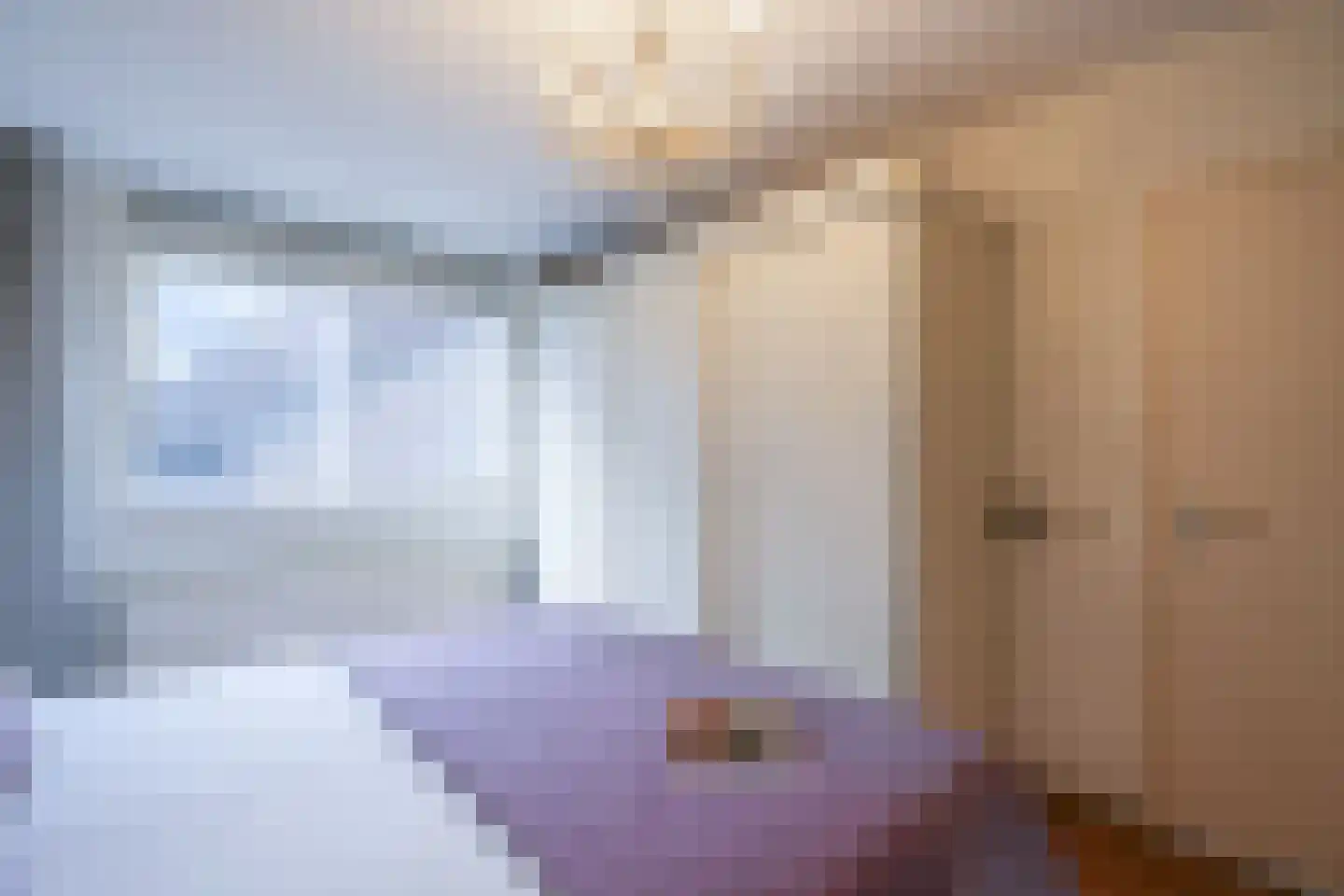 Waalkade 35 Nijmegen thumbnail 30