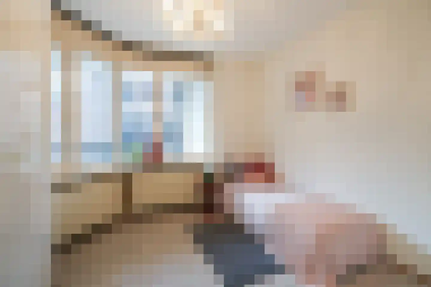Waalkade 35 Nijmegen thumbnail 34