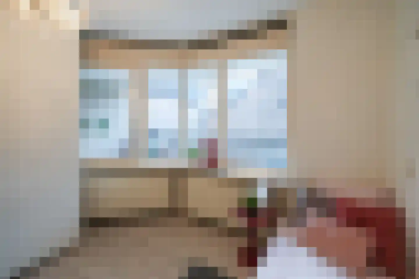 Waalkade 35 Nijmegen thumbnail 35