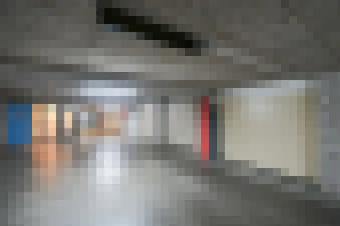 Waalkade 35 Nijmegen thumbnail 39
