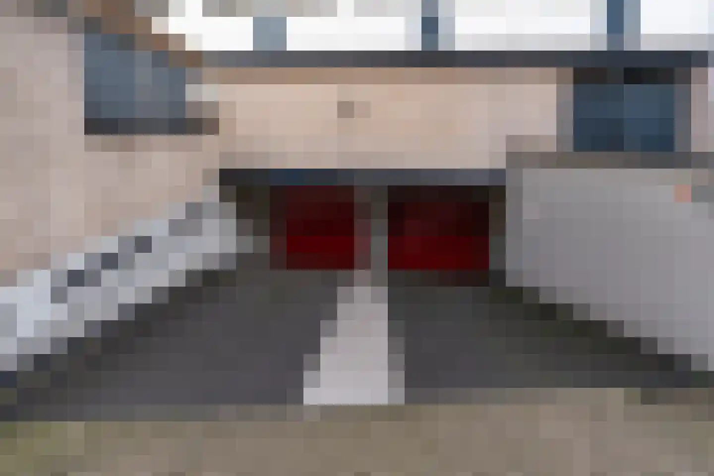 Waalkade 35 Nijmegen thumbnail 4