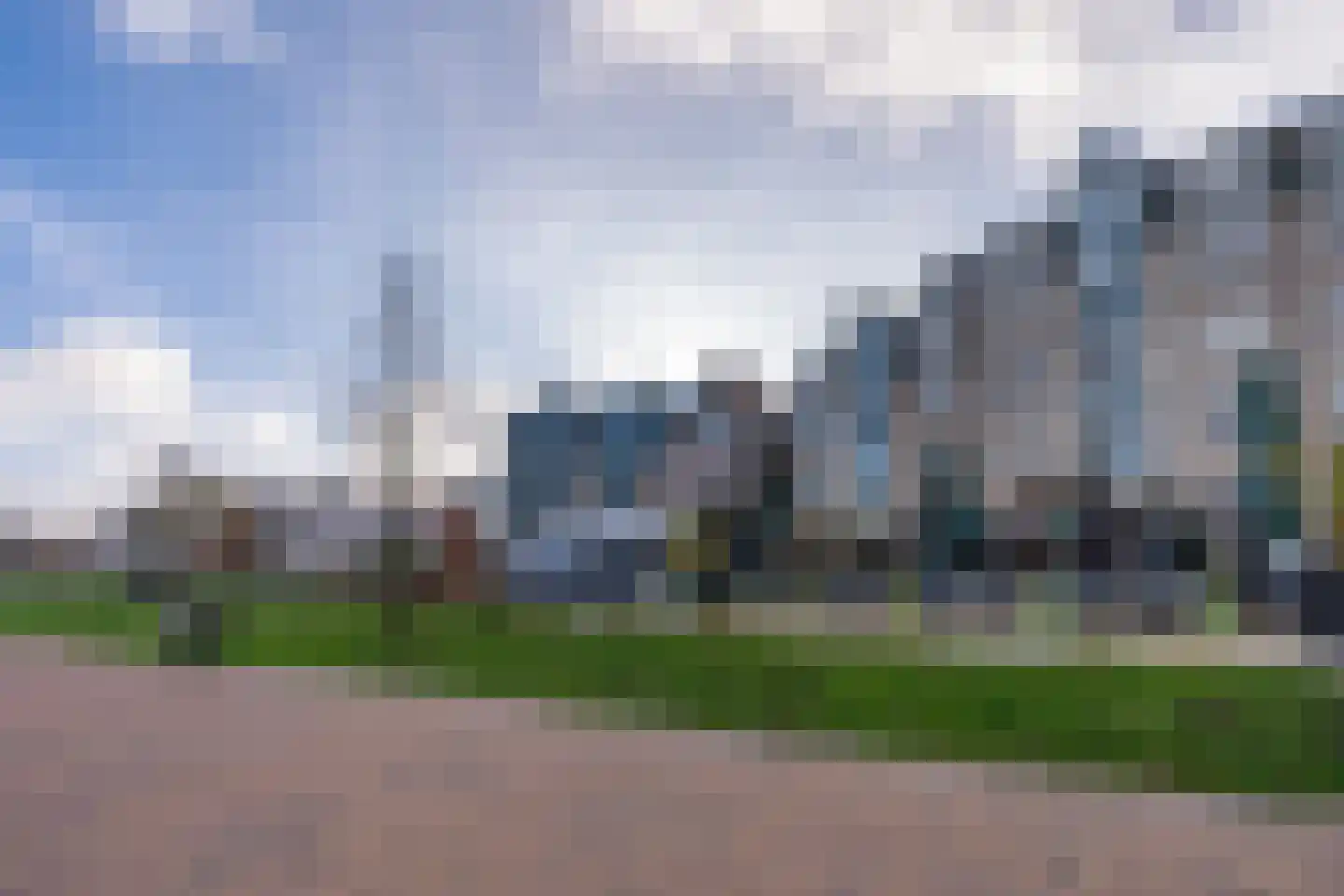 Waalkade 35 Nijmegen thumbnail 41