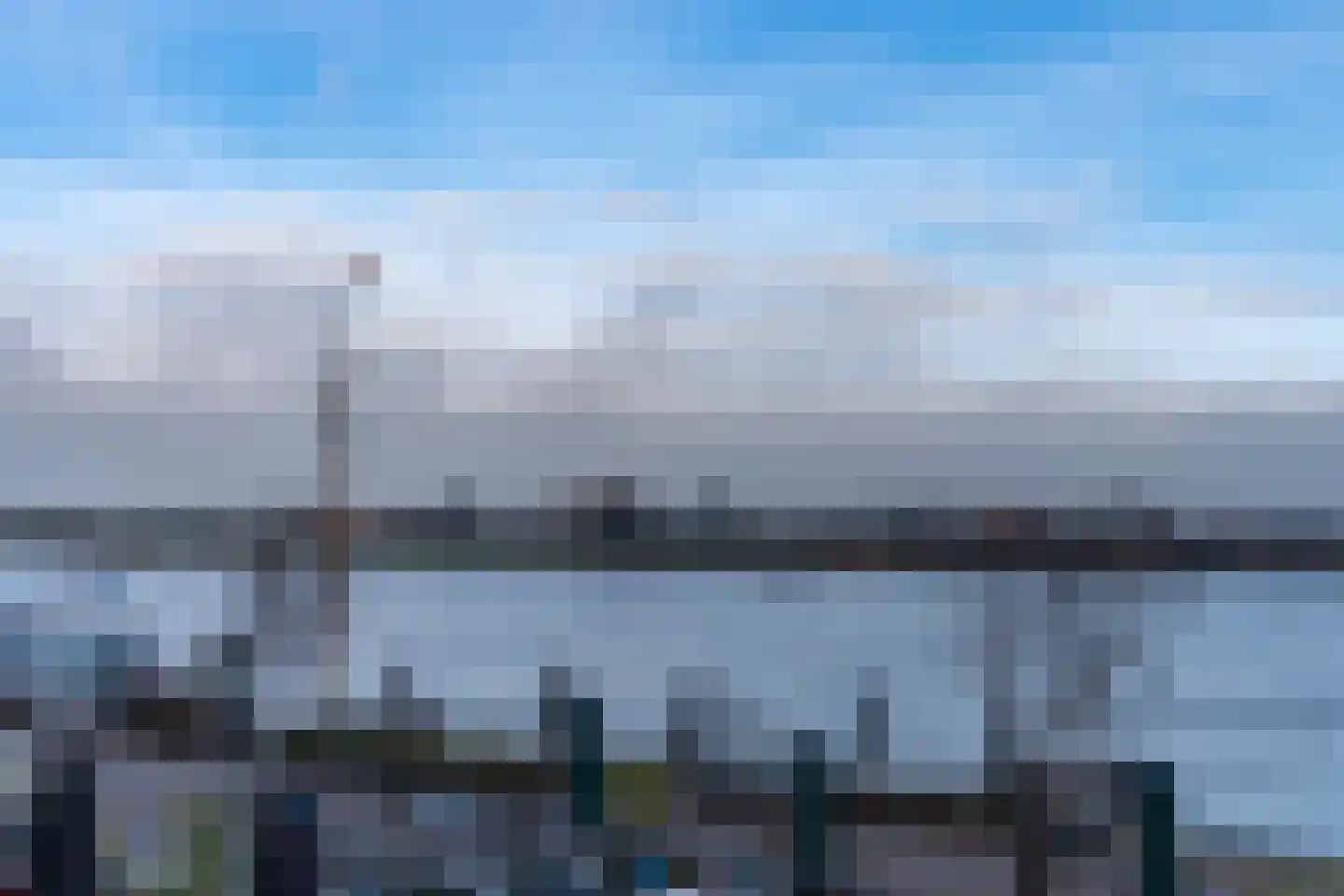 Waalkade 35 Nijmegen thumbnail 42