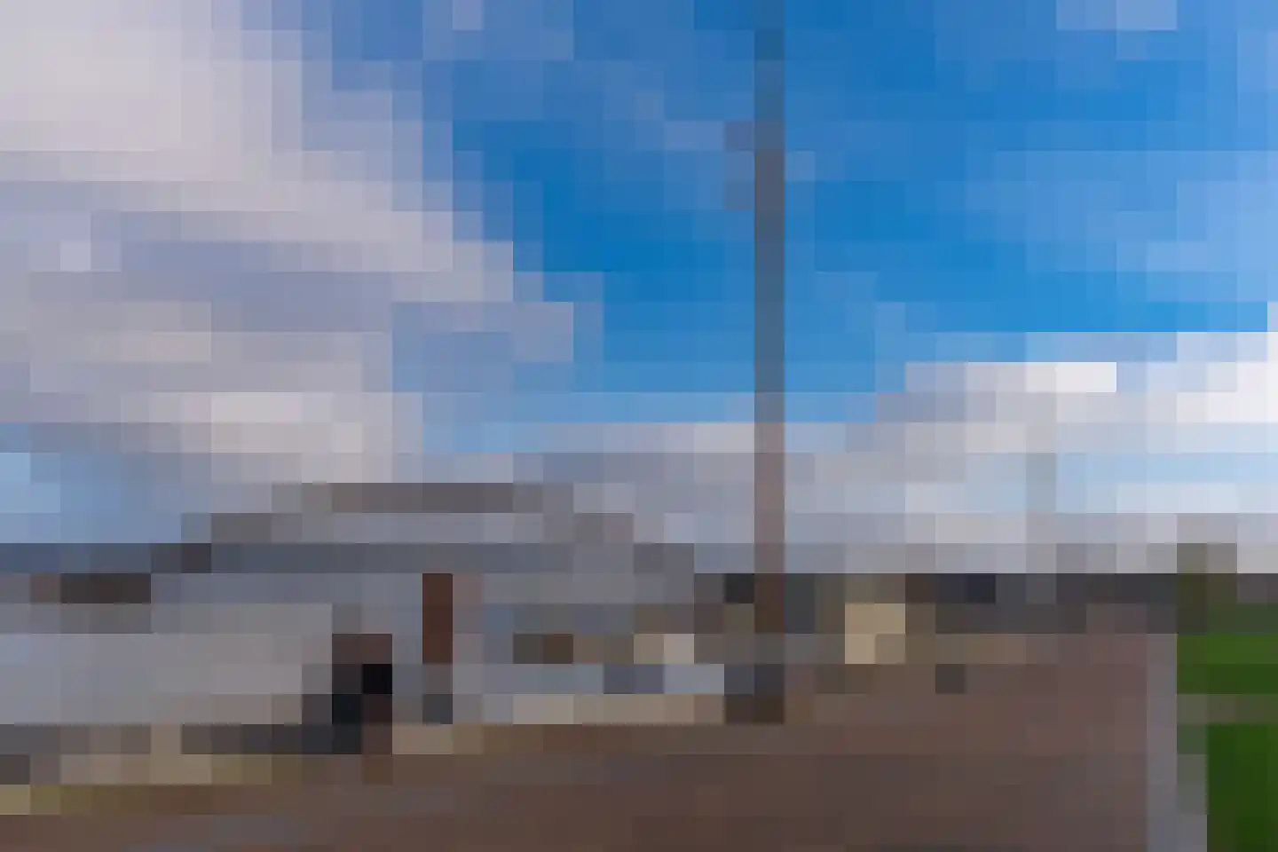 Waalkade 35 Nijmegen thumbnail 43