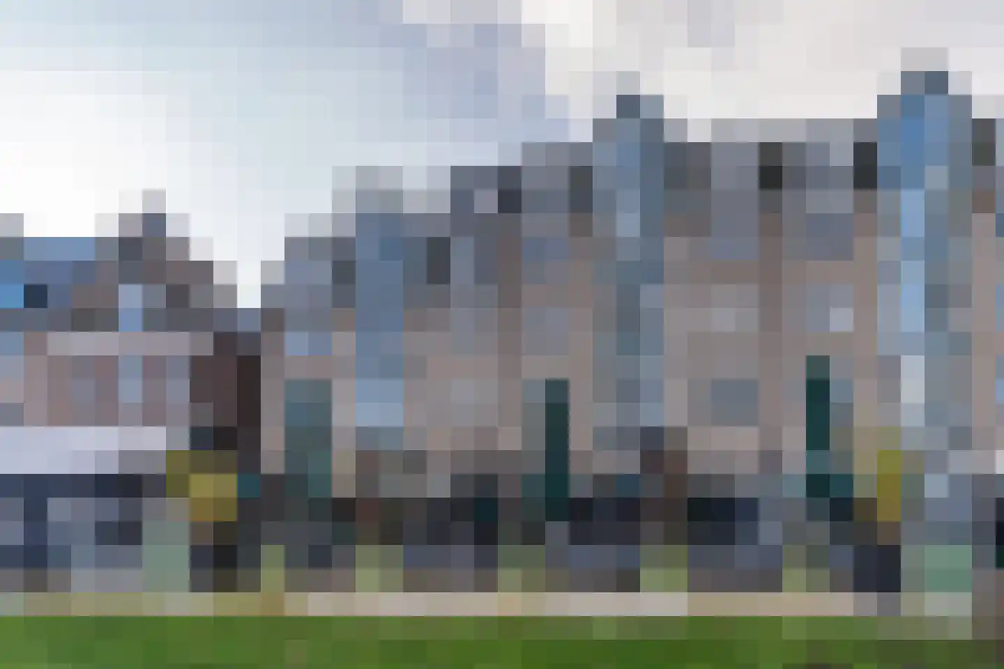 Waalkade 35 Nijmegen thumbnail 5
