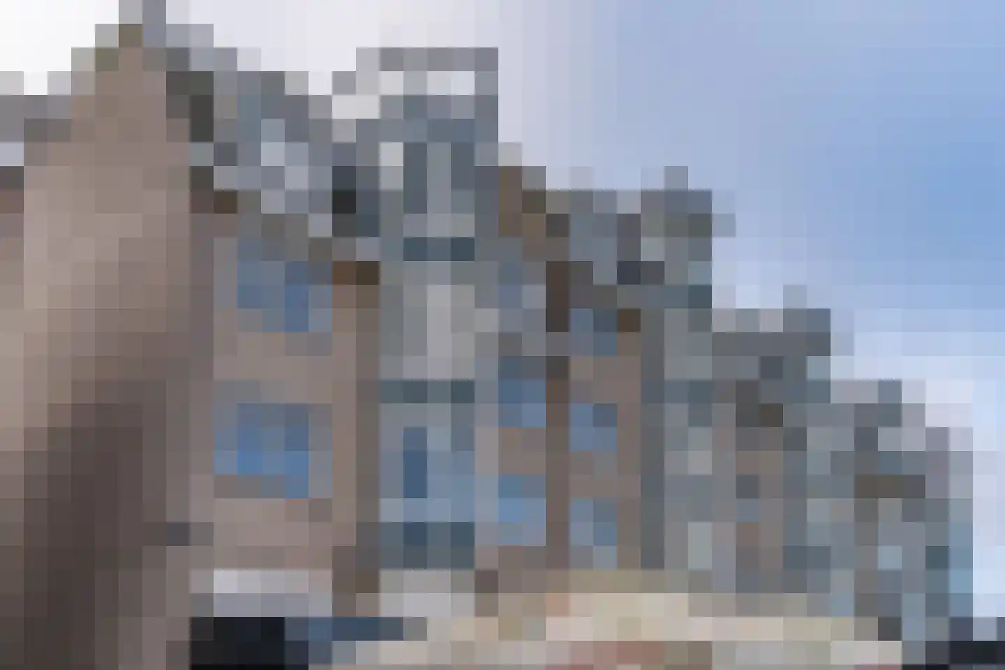 Waalkade 35 Nijmegen thumbnail 6