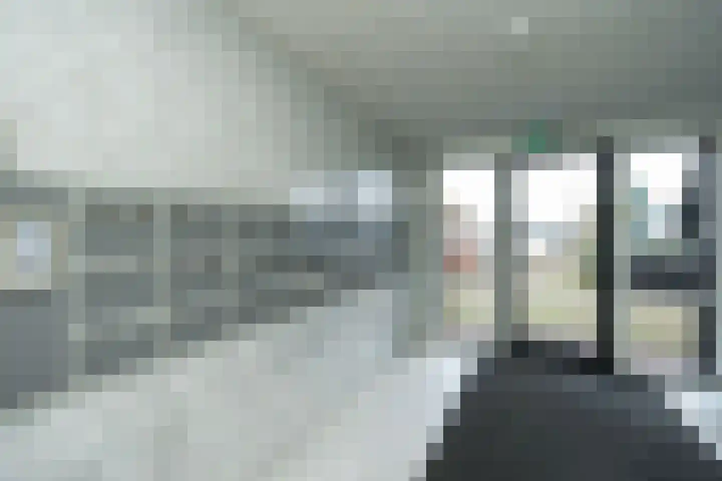 Waalkade 35 Nijmegen thumbnail 7