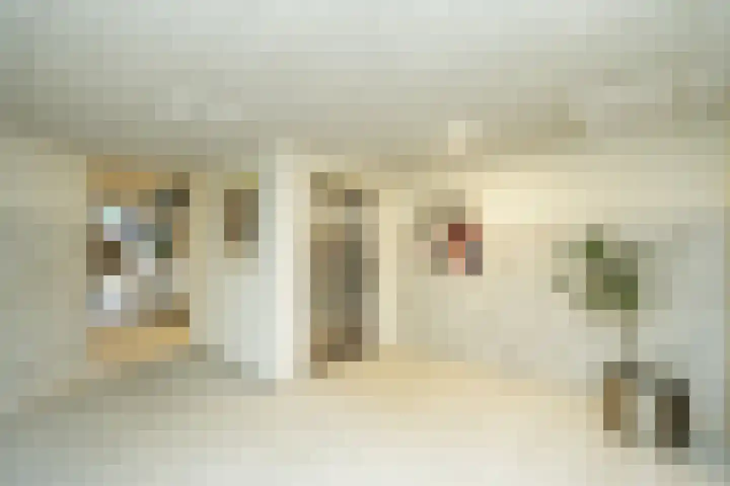 Waalkade 35 Nijmegen thumbnail 8