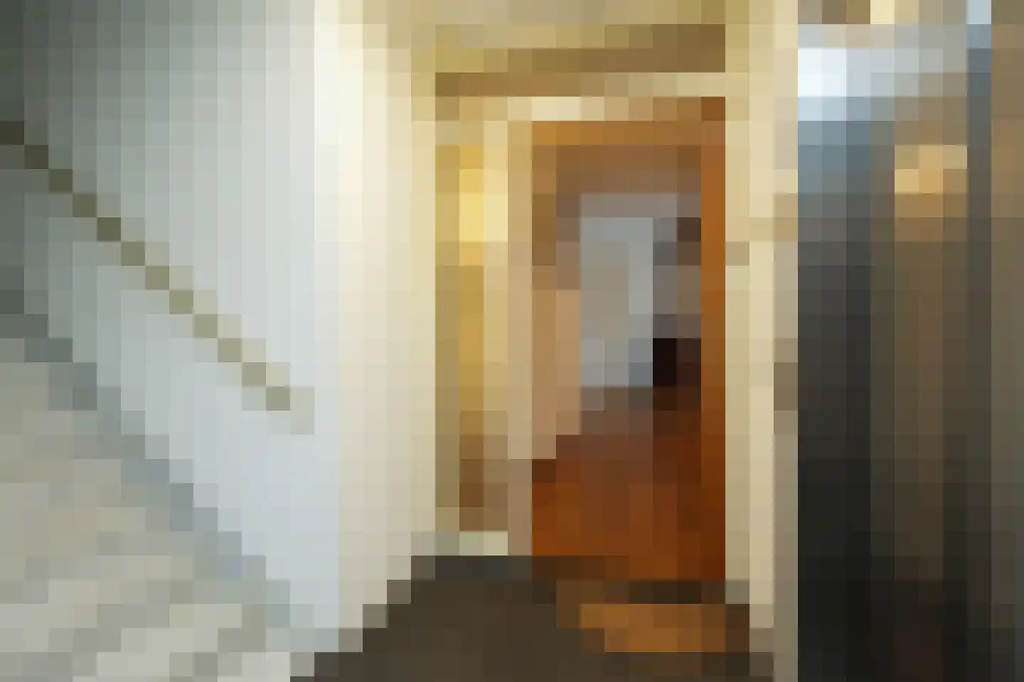 Waalkade 35 Nijmegen thumbnail 9