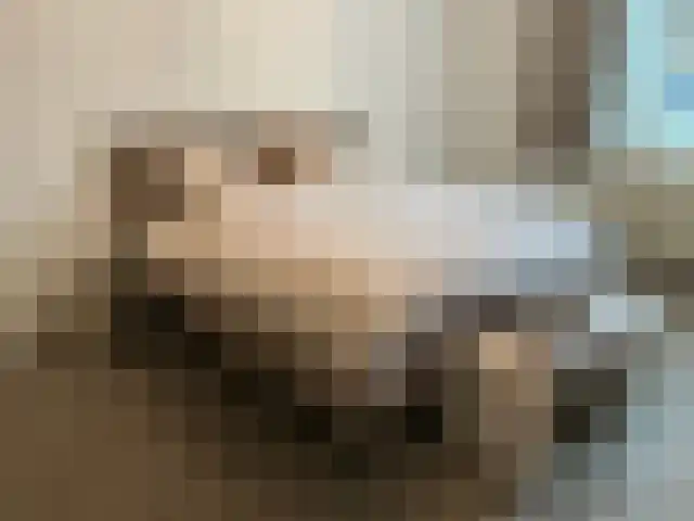 Waalkade 42 Nijmegen thumbnail 32