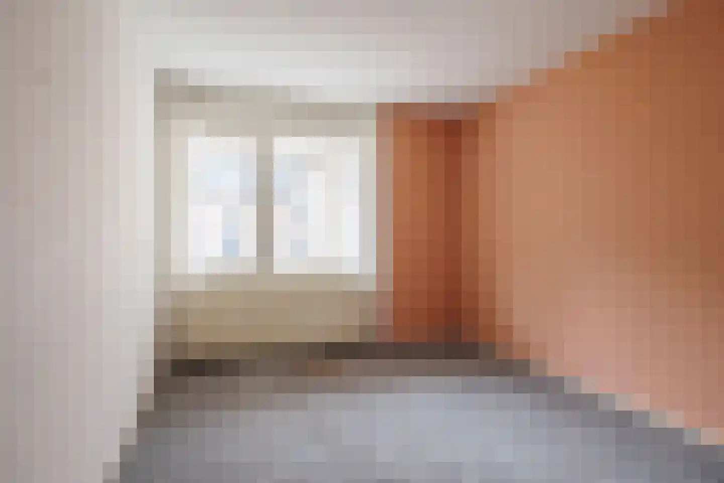 Waalkade 42 Nijmegen thumbnail 36