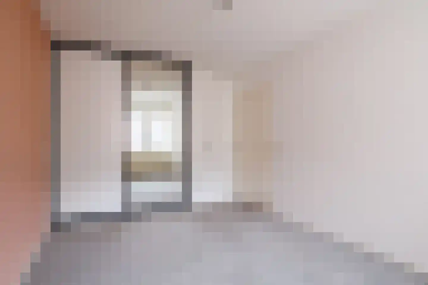 Waalkade 42 Nijmegen thumbnail 37