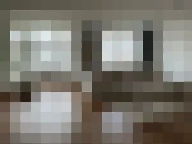 Waalkade 42 Nijmegen thumbnail 4