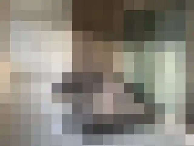 Waalkade 42 Nijmegen thumbnail 43