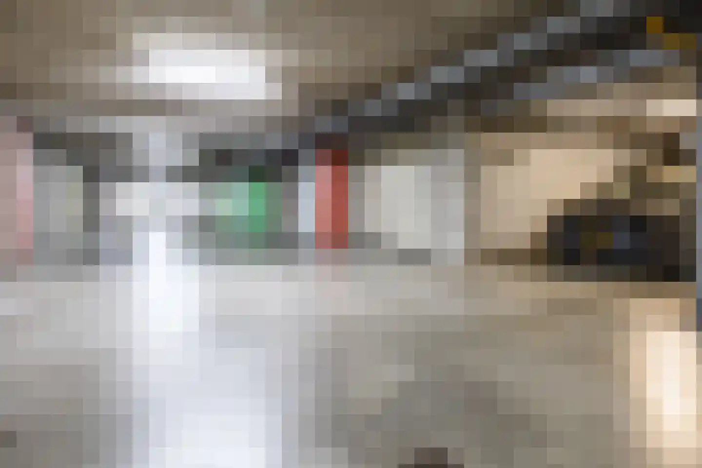 Waalkade 42 Nijmegen thumbnail 48