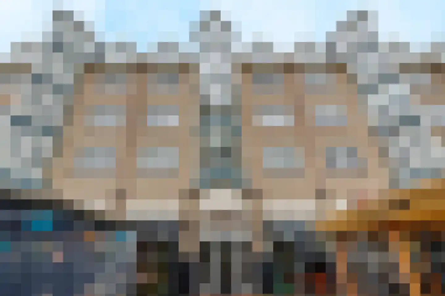 Waalkade 42 Nijmegen thumbnail 49