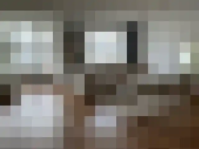 Waalkade 42 Nijmegen thumbnail 5