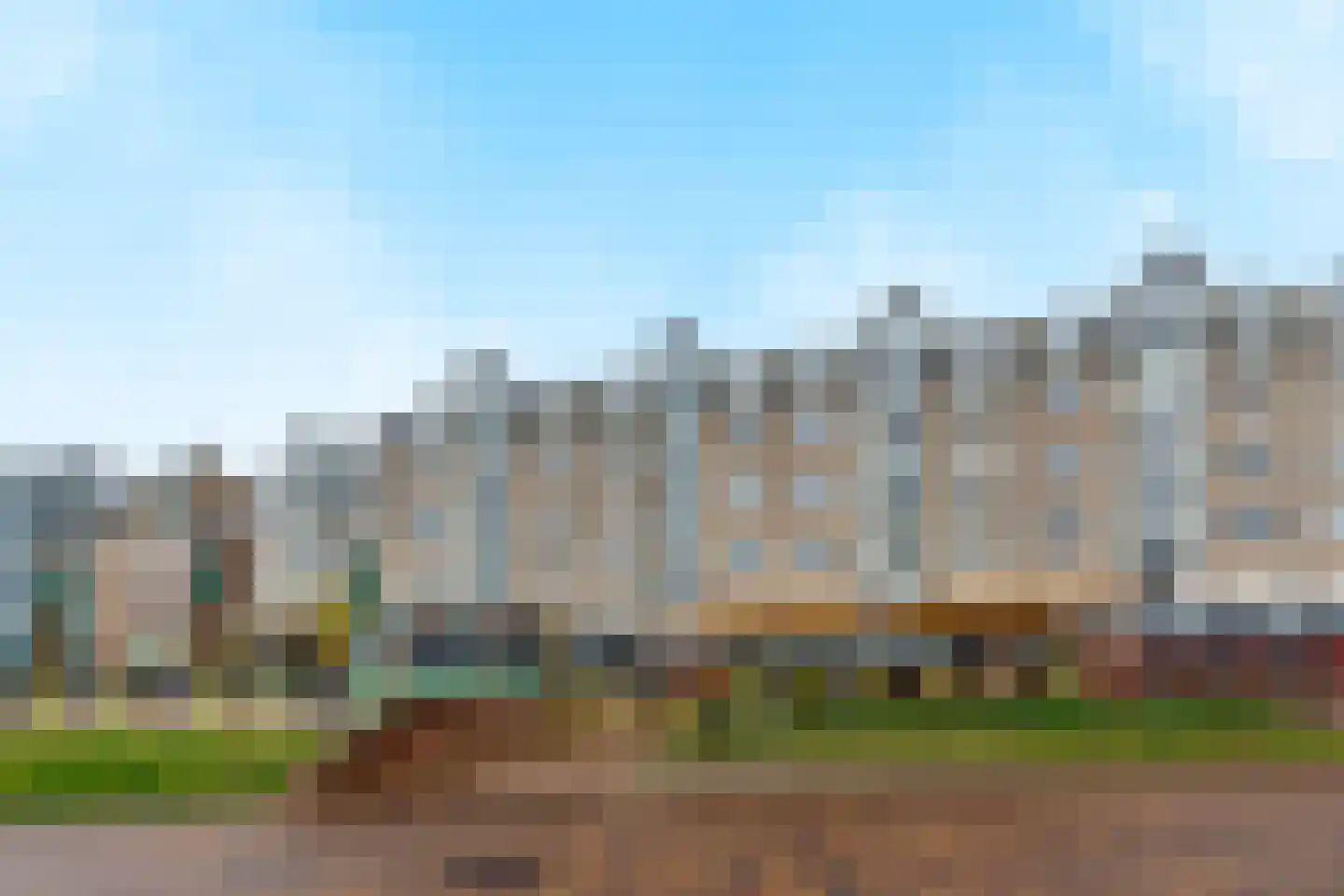 Waalkade 42 Nijmegen thumbnail 50