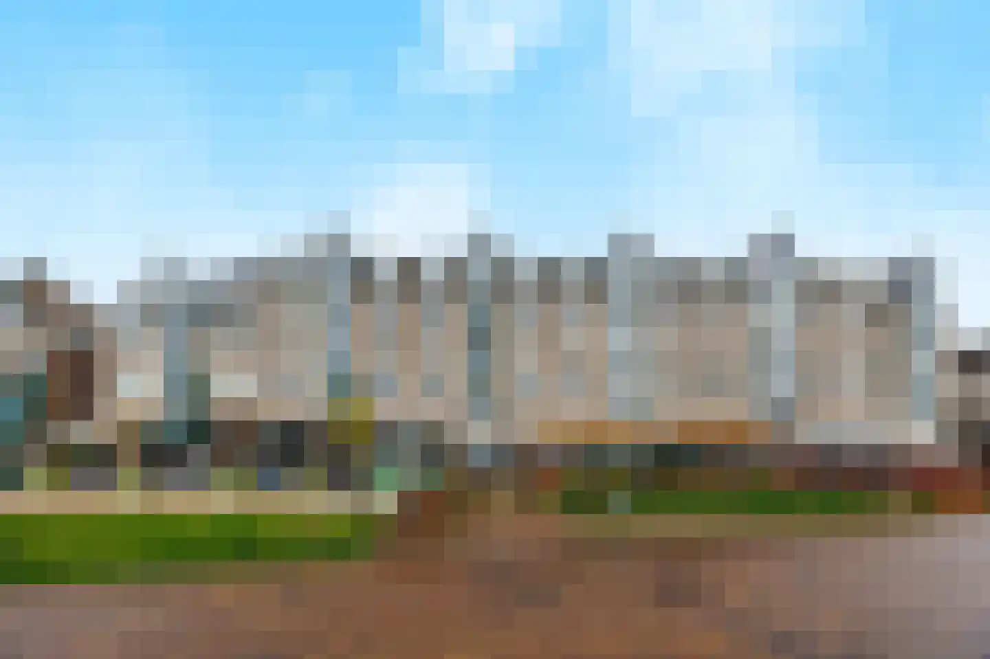 Waalkade 42 Nijmegen thumbnail 51