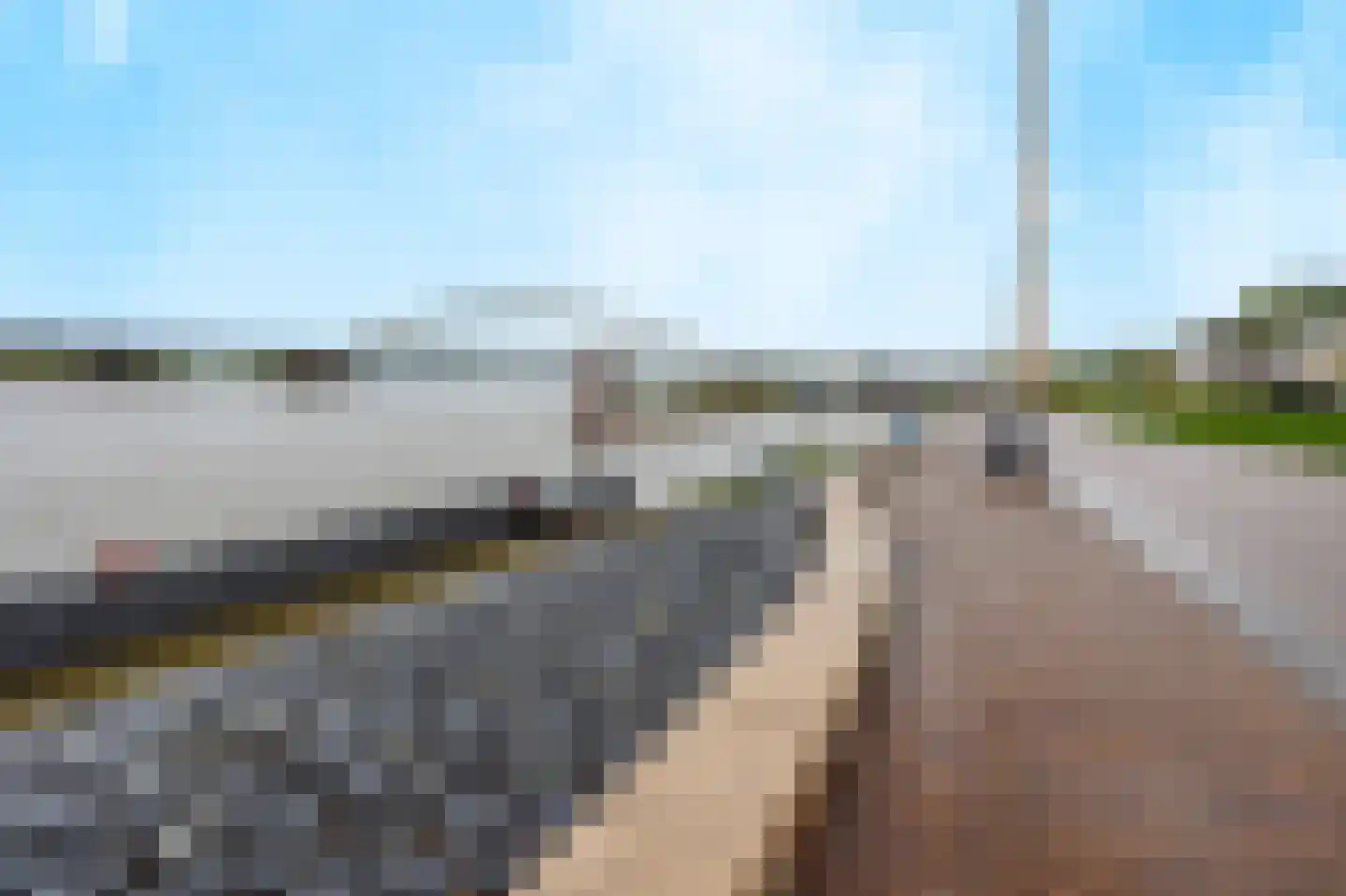 Waalkade 42 Nijmegen thumbnail 52