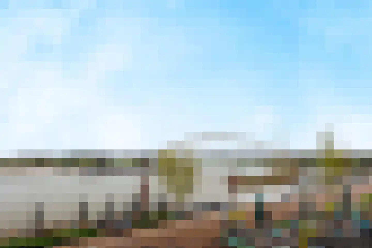 Waalkade 42 Nijmegen thumbnail 53