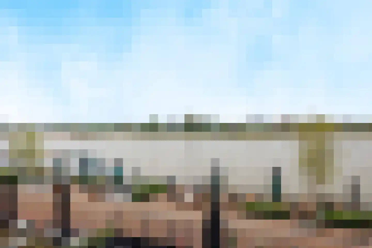 Waalkade 42 Nijmegen thumbnail 55