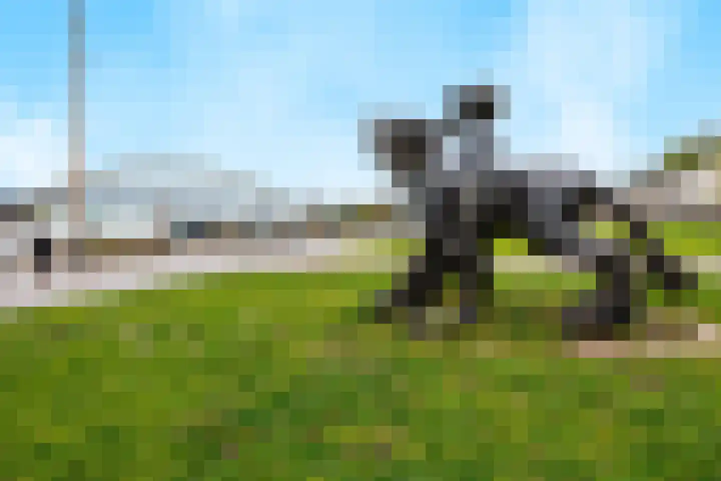 Waalkade 42 Nijmegen thumbnail 56
