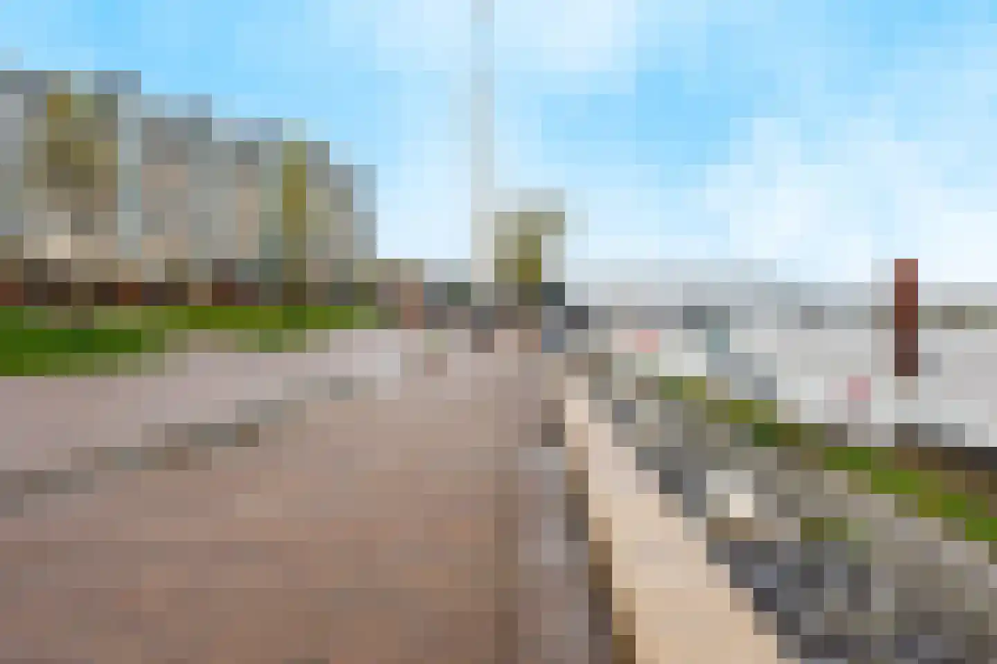 Waalkade 42 Nijmegen thumbnail 57