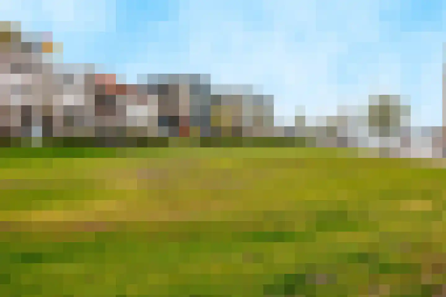 Waalkade 42 Nijmegen thumbnail 58