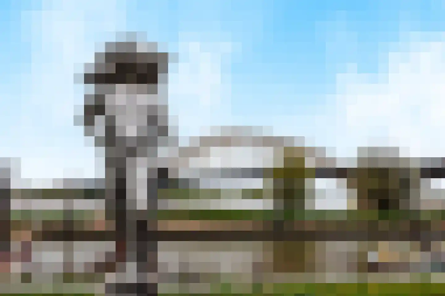 Waalkade 42 Nijmegen thumbnail 59