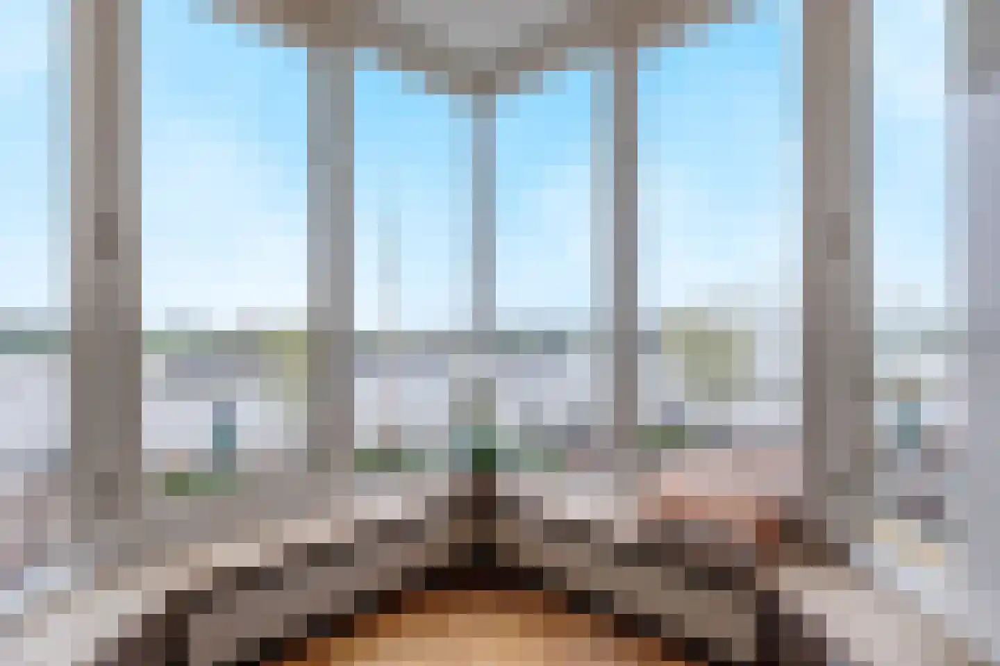 Waalkade 42 Nijmegen thumbnail 6