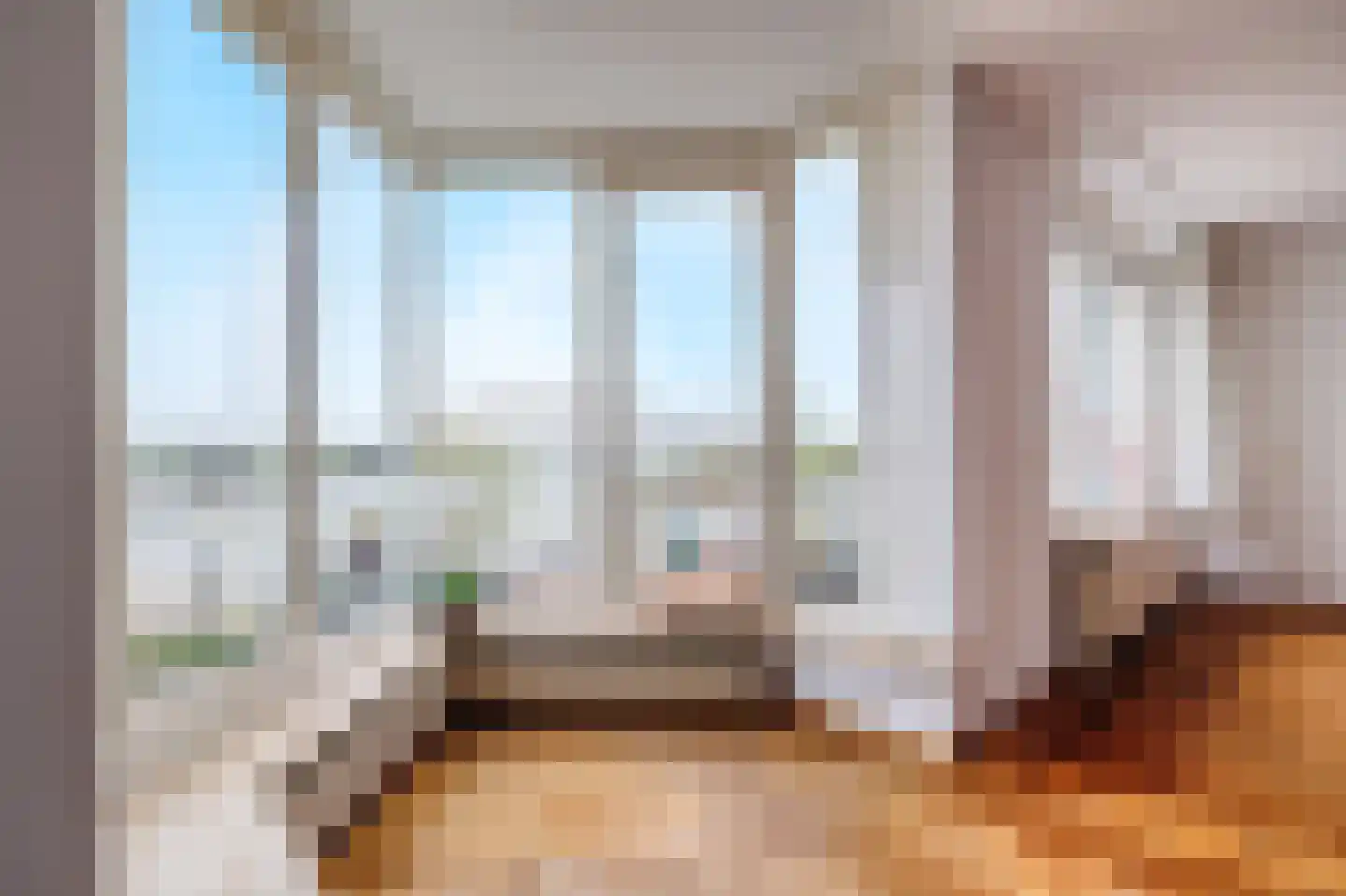 Waalkade 42 Nijmegen thumbnail 7