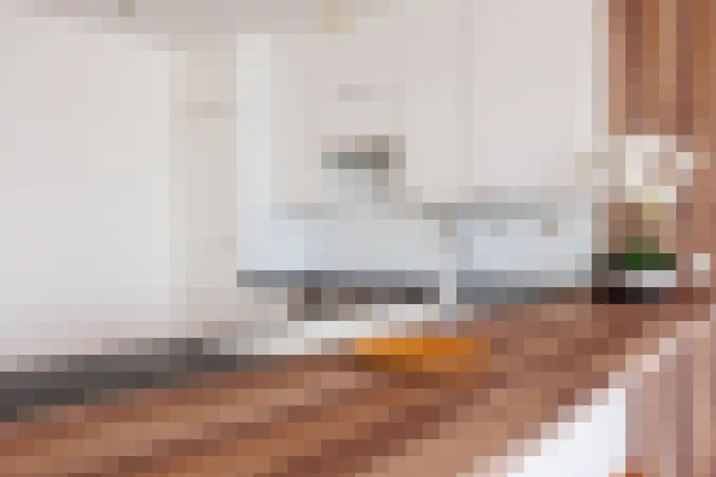 Waalkade 42 Nijmegen thumbnail 8
