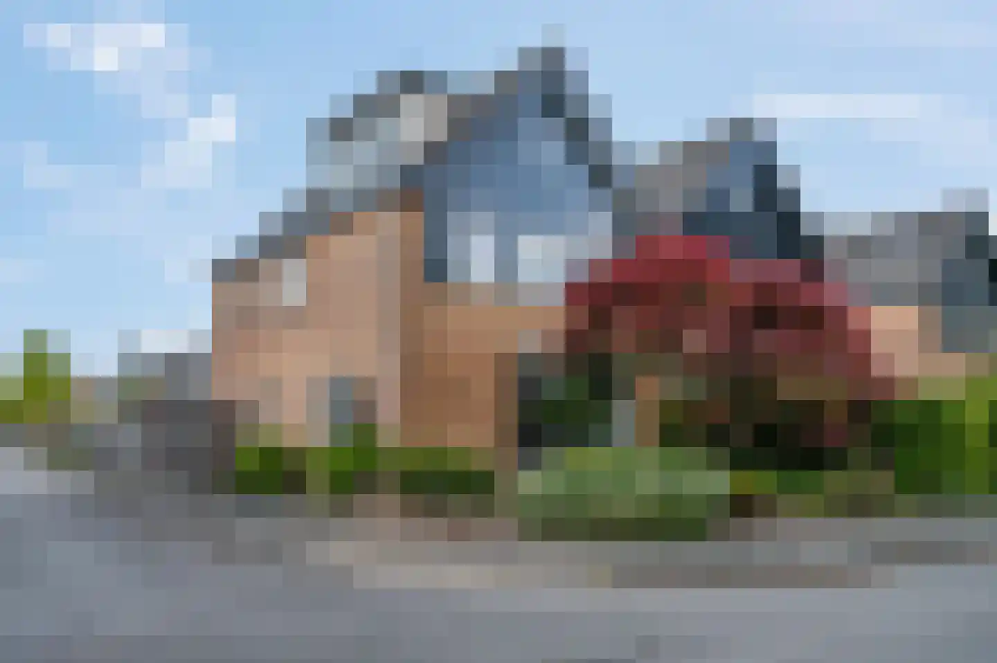 Waalkant 11 Ochten
