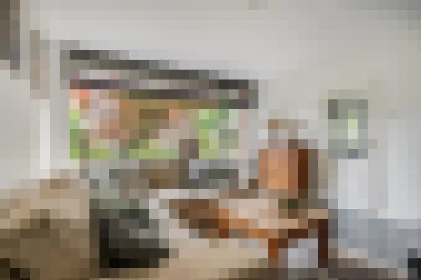 Waalkant 11 Ochten thumbnail 10
