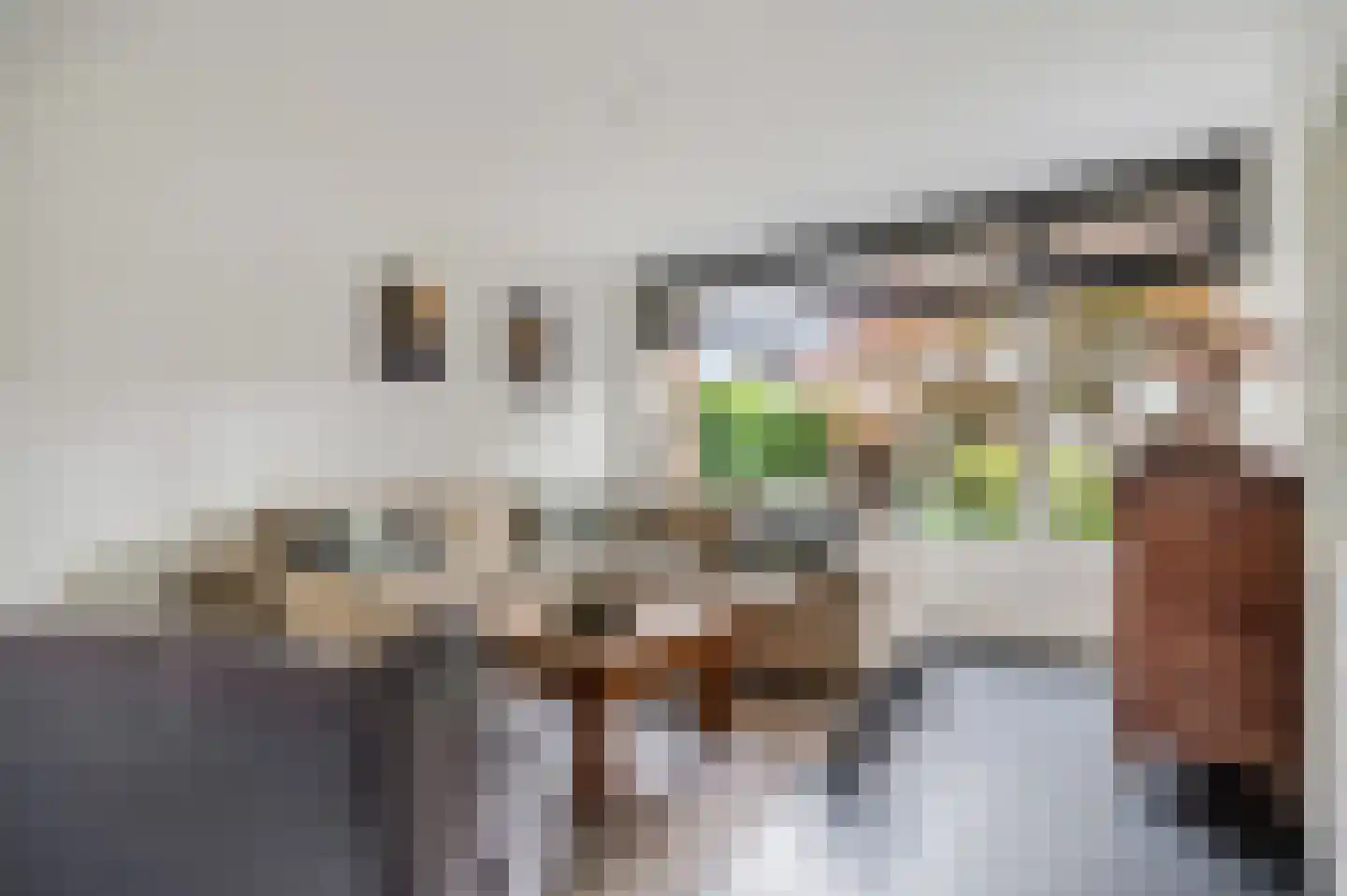 Waalkant 11 Ochten thumbnail 12