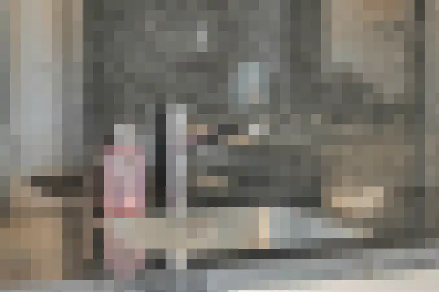 Waalkant 11 Ochten thumbnail 14