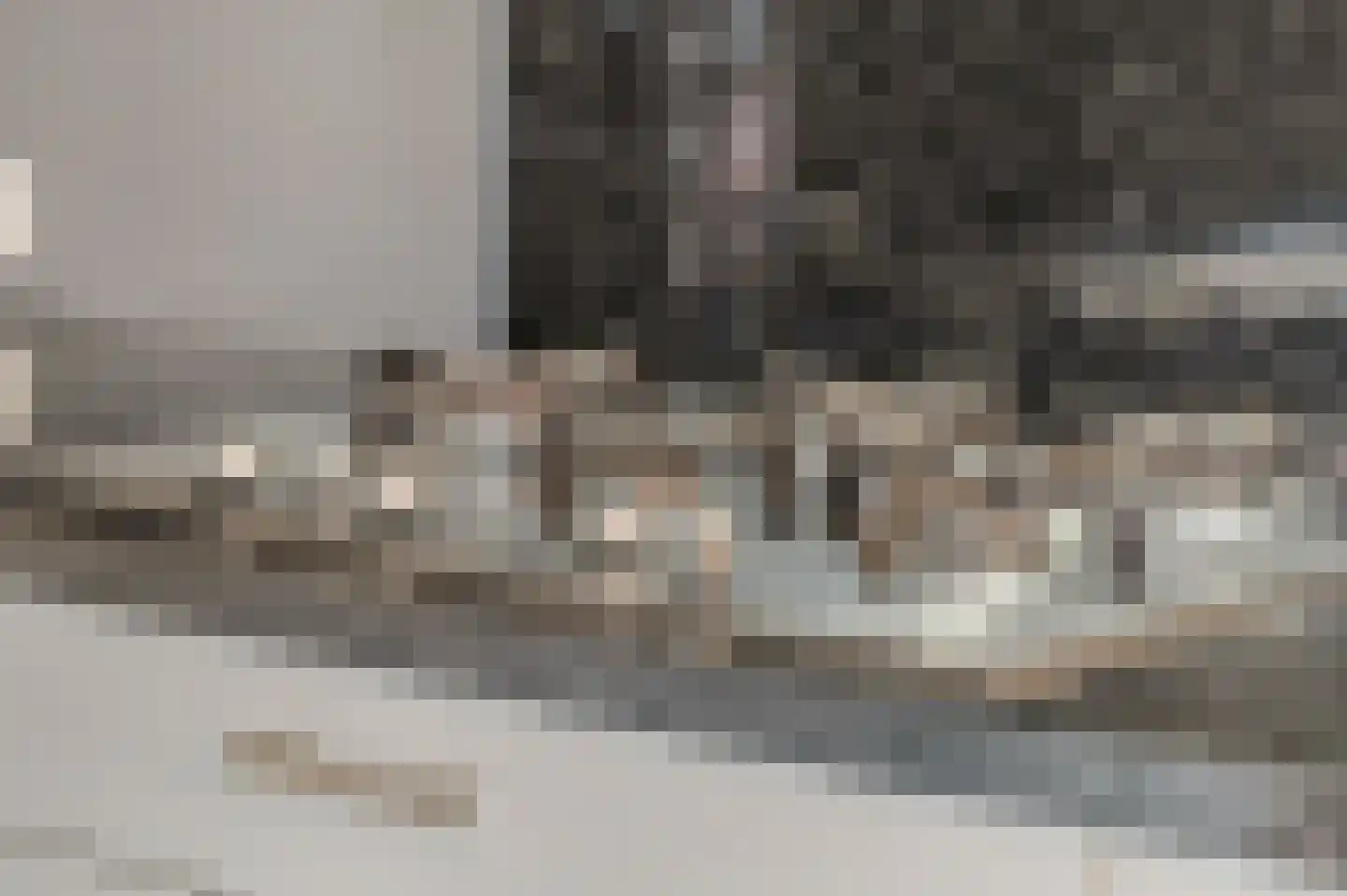 Waalkant 11 Ochten thumbnail 16