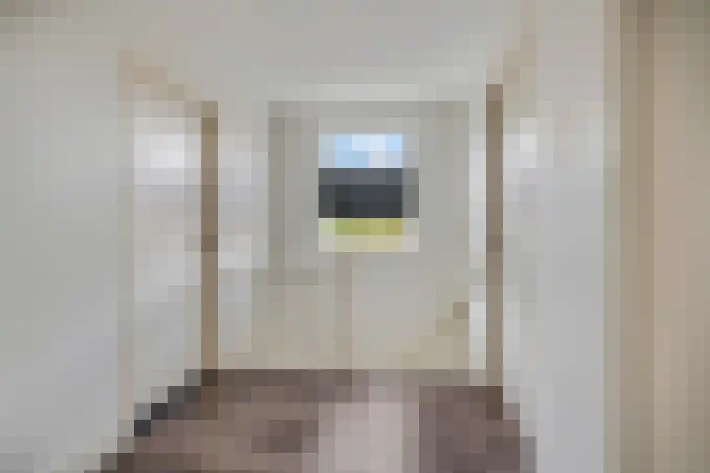 Waalkant 11 Ochten thumbnail 19