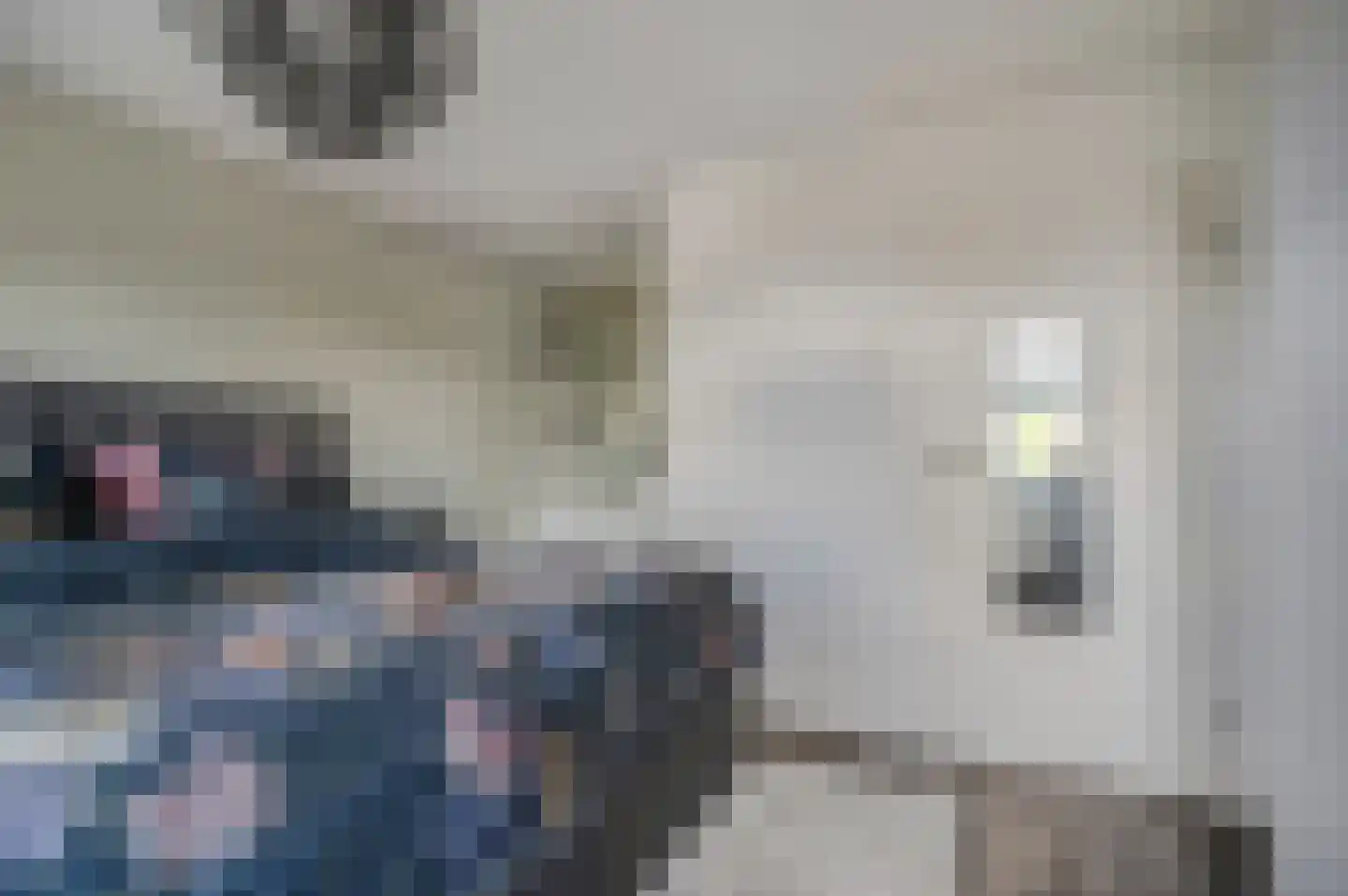 Waalkant 11 Ochten thumbnail 20
