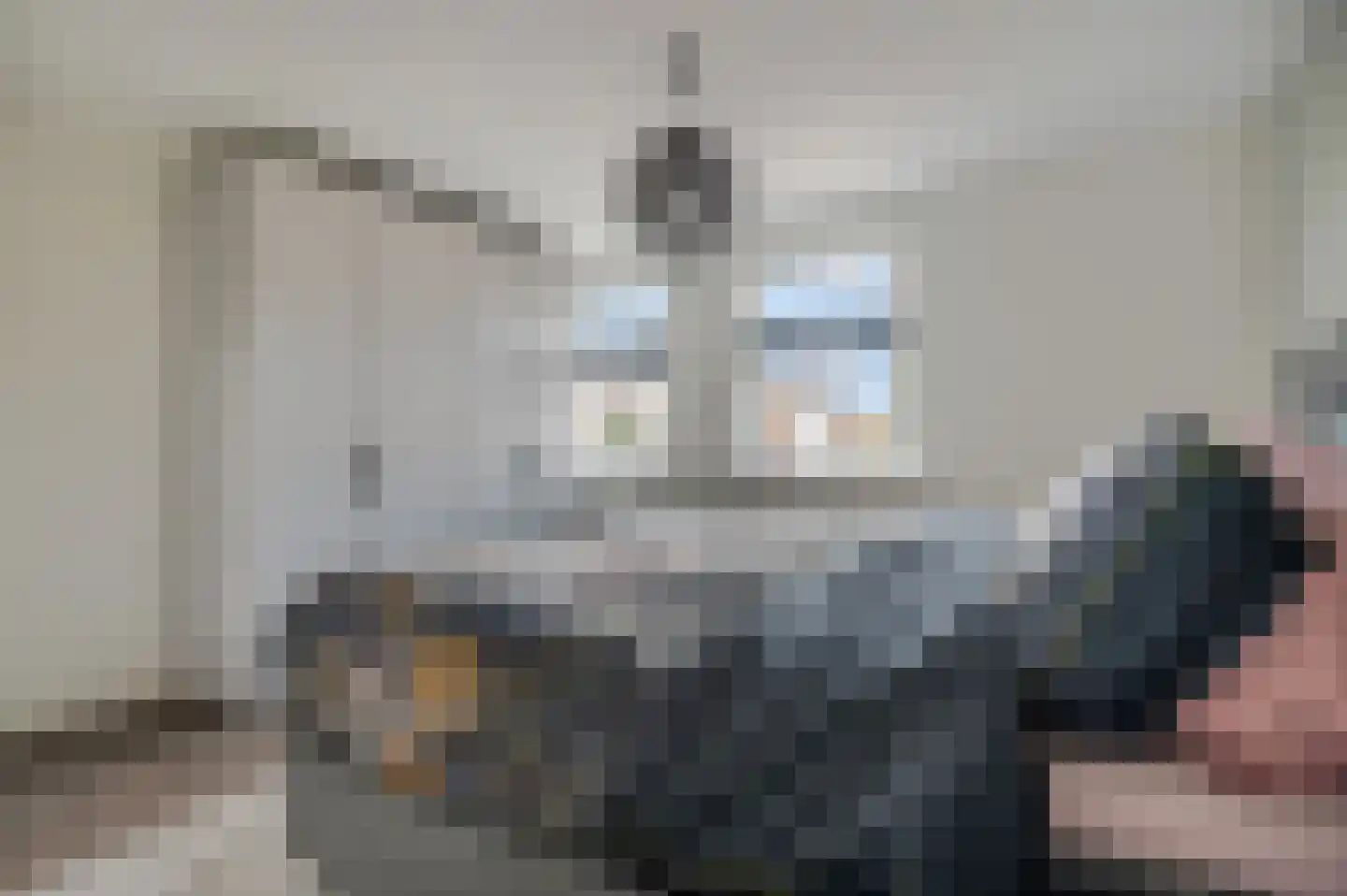 Waalkant 11 Ochten thumbnail 21