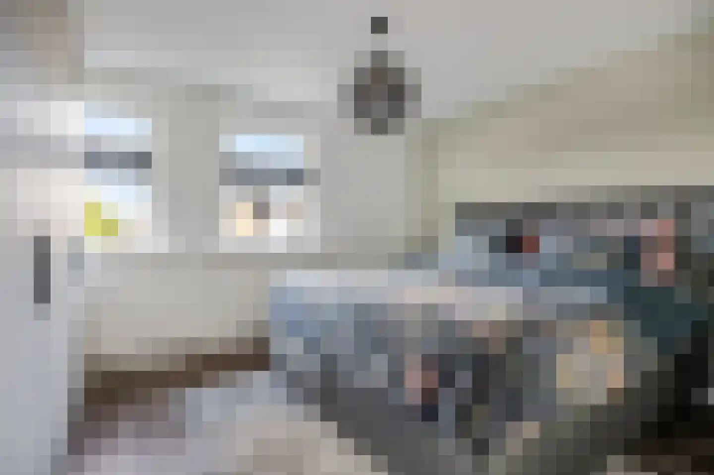 Waalkant 11 Ochten thumbnail 22