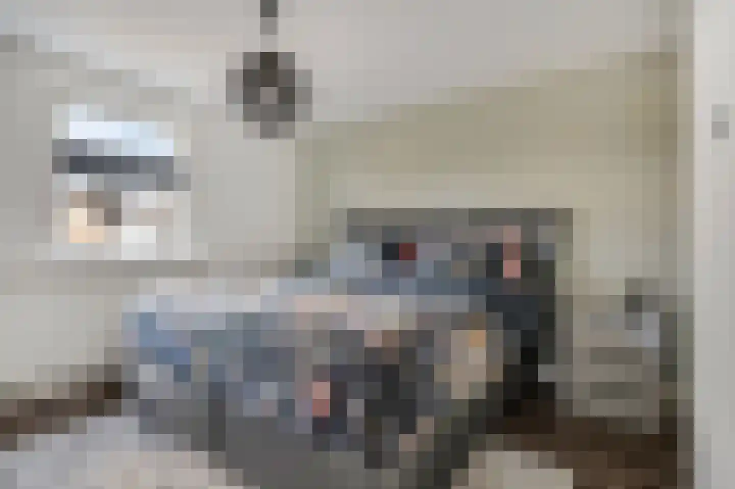 Waalkant 11 Ochten thumbnail 23
