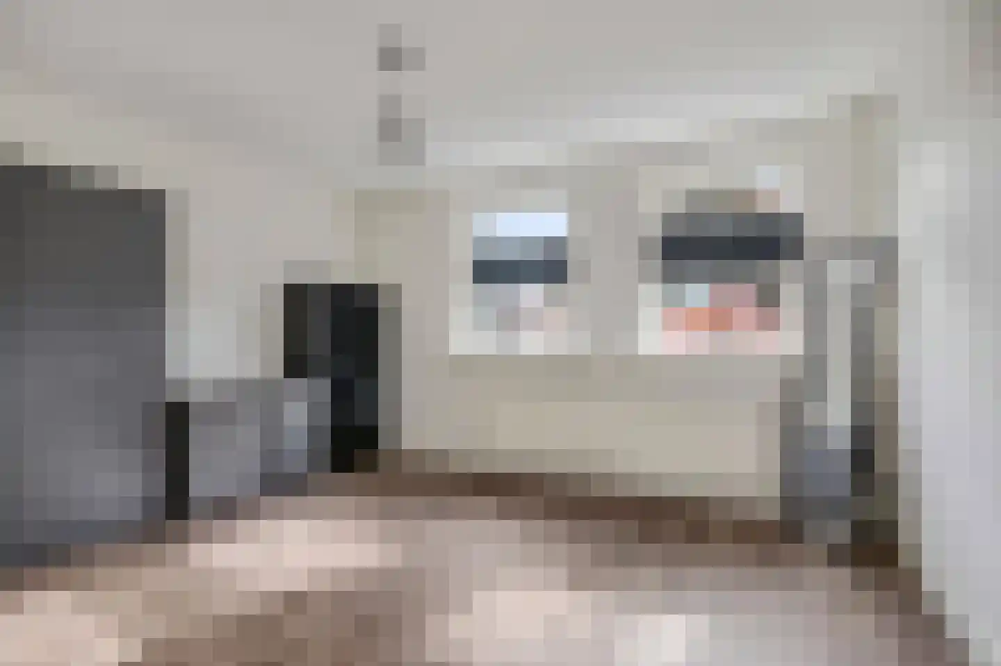 Waalkant 11 Ochten thumbnail 24